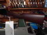 Henry .22 Magnum pump action NIB - 6 of 8