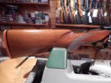Ruger 77 pre warning
6mm Remington - 2 of 10