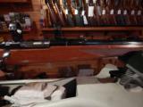 Ruger 77 pre warning
6mm Remington - 3 of 10