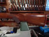 Ruger 77 pre warning
6mm Remington - 6 of 10