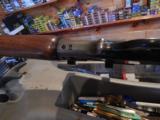 Marlin model 336 RC .35 Rem *1957* - 9 of 11