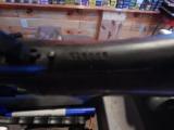 Marlin model 336 RC .35 Rem *1957* - 10 of 11