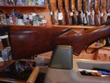 Marlin model 336 RC .35 Rem *1957* - 2 of 11