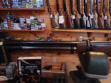 Marlin model 336 RC .35 Rem *1957* - 8 of 11