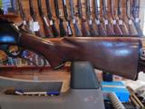 Marlin model 336 RC .35 Rem *1957* - 6 of 11