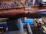 Marlin model 336 RC .35 Rem *1957* - 11 of 11