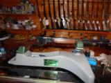 Marlin model 336 RC .35 Rem *1957* - 1 of 11