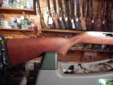 Ruger 10/22 Deluxe Stainless NIB - 4 of 9