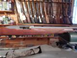 Ruger 10/22 Deluxe Stainless NIB - 3 of 9