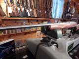Ruger 10/22 Deluxe Stainless NIB - 9 of 9