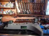 NIB Browning T-Bolt Maple Sporter .22lr - 5 of 7