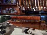 Marlin 39 Carbine Employee Special - 8 of 12