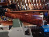 Marlin 39 Carbine Employee Special - 6 of 12