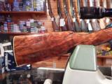 Marlin 39 Carbine Employee Special - 2 of 12
