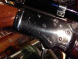Marlin 39 Carbine Employee Special - 10 of 12