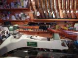 Marlin 39 Carbine Employee Special - 5 of 12