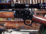 Marlin 39 Carbine Employee Special - 7 of 12