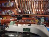 Marlin 39 Carbine Employee Special - 1 of 12