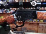 Marlin 39 Carbine Employee Special - 3 of 12