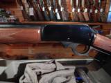 Marlin 1895G 45/70 as new - 7 of 8