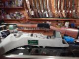 Marlin 1895G 45/70 as new - 5 of 8