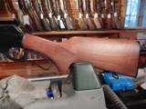 Marlin 336W 30-30 As new - 6 of 8