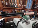 Marlin 336W 30-30 As new - 8 of 8