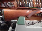 Ruger 77/22 walnut compact - 2 of 9