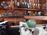 Ruger 77/22 walnut compact - 8 of 9