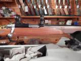 Ruger 77/22 walnut compact - 3 of 9