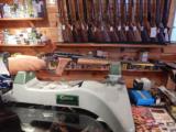 NIB Buckmark Sporter Target rifle - 6 of 9