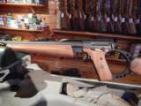 NIB Buckmark Sporter Target rifle - 3 of 9