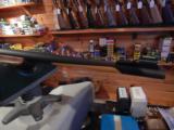 NIB Buckmark Sporter Target rifle - 9 of 9