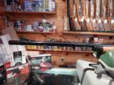 NIB Ruger 77 HE African .416 - 9 of 12