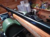 NIB Ruger 77 HE African .416 - 12 of 12