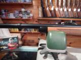 NIB Ruger 77 HE African .416 - 10 of 12