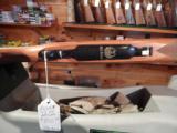 NIB Ruger 77 HE African .416 - 4 of 12