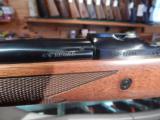 NIB Ruger 77 HE African .416 - 11 of 12