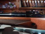 NIB Ruger 77 HE African .416 - 8 of 12