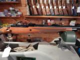 NIB Ruger 77 HE African .416 - 3 of 12
