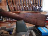 Winchester 1894 32-40 made 1900 - 6 of 11