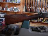Winchester 1894 32-40 made 1900 - 2 of 11