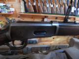 Winchester 1894 32-40 made 1900 - 3 of 11