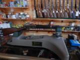Winchester 1894 32-40 made 1900 - 1 of 11