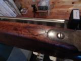 Winchester 1894 32-40 made 1900 - 4 of 11
