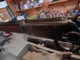 Winchester 1894 32-40 made 1900 - 10 of 11
