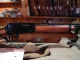 Henry lever action .22 Youth rifle - 3 of 8
