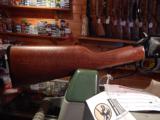 Henry lever action .22 Youth rifle - 2 of 8