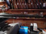 Winchester model 90 .22 long *1903* - 9 of 12