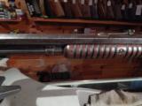Winchester model 90 .22 long *1903* - 4 of 12